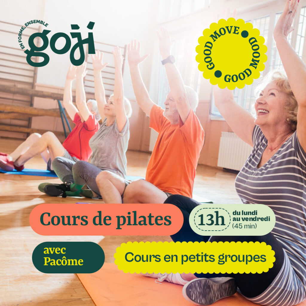 goji carre 11