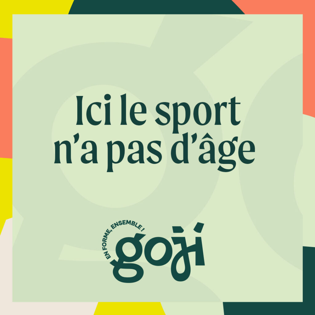 goji carre 2