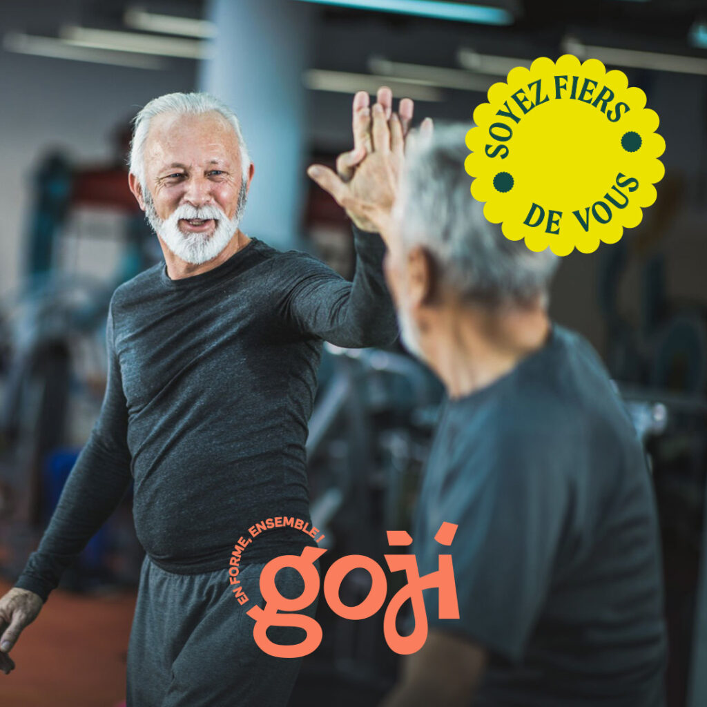 goji carre 3