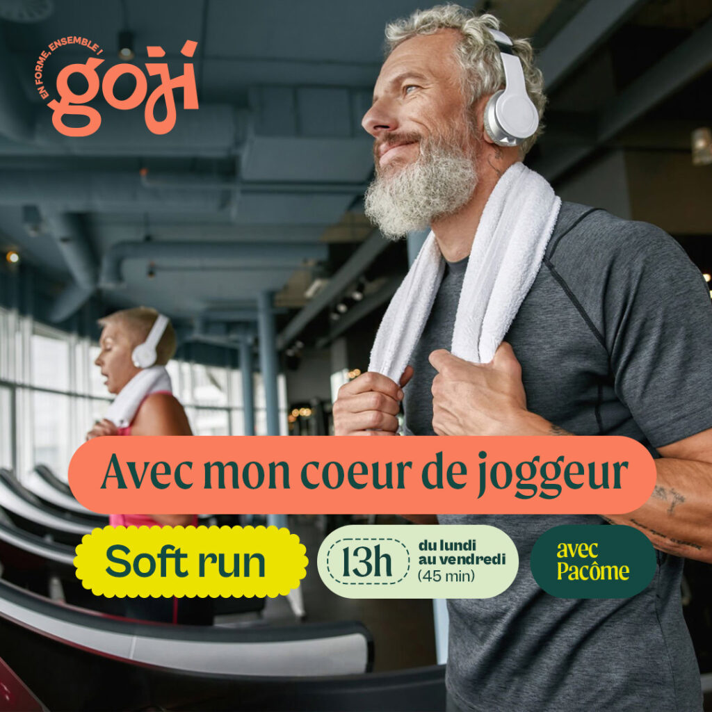 goji carre 6