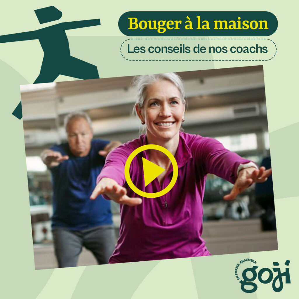goji carre 9