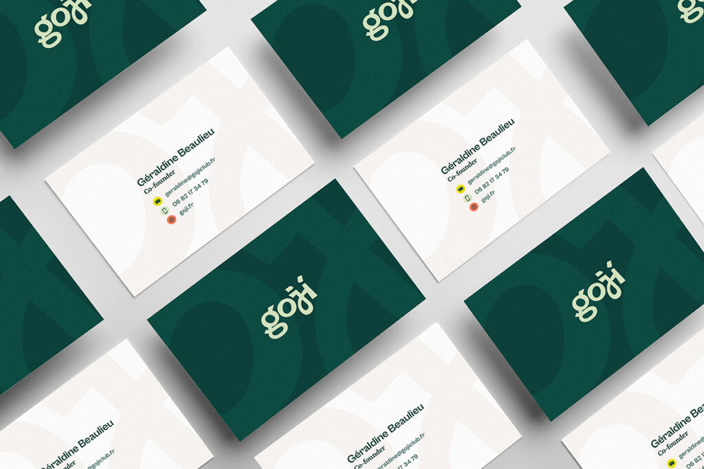 goji carte visite 1